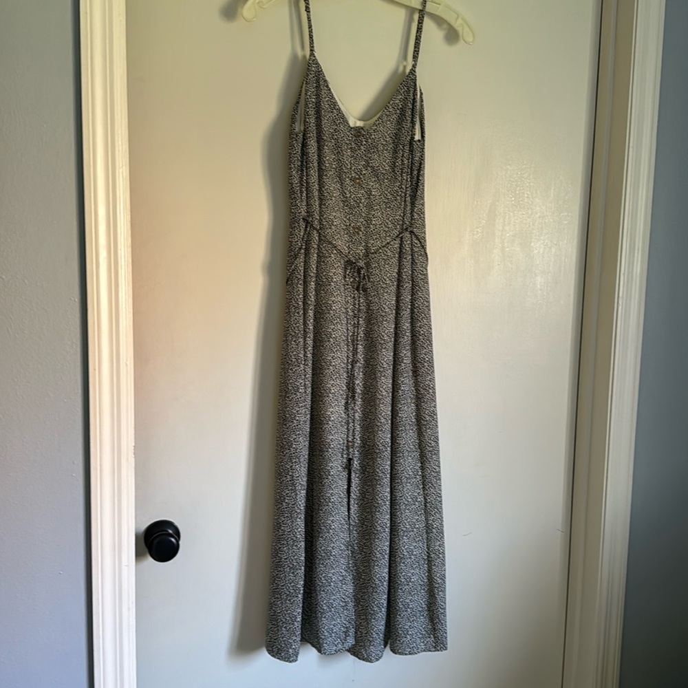 Sundress